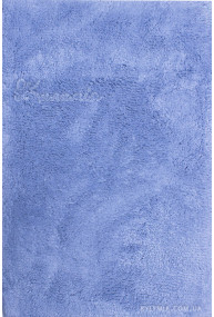 Коврик BANIO 5237 blue
