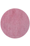Килимок BATH MAT 16286A pink