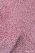 Коврик BATH MAT 16286A pink