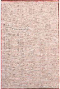 Килим MULTI PLUS 7503 sienna red