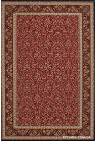 Килим NAIN 1286/710 red