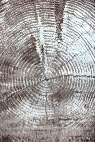 LOTUS HIGH W8578 18379 Турецкие ковры из полиэстера украсят и дополнят ваш интерьер. Легки в уборке. 322х483