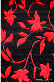 Килим CALIFORNIA 0097 brd