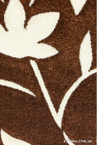 CALIFORNIA 0097 5802 Турецкие ковры из полипропилена высокой плотности украсят и дополнят ваш интерьер. 322х483