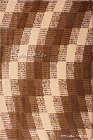 LOFT 7919A 6053 Турецкие ковры из полипропилена высокой плотности украсят и дополнят ваш интерьер. 322х483