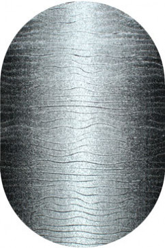 LUNA 2432A 10565 Высоковорсный ковер из полипропилена и полиэстра с рельефным узором. Прекрасно чистится пылесосом. 242х363