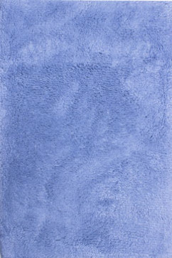 BANIO 5237 15037 Килимок для ванної з бавовни. Відмінно поглинає вологу, створить комфорт і затишок. Можна прати в ма 242х363