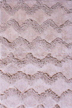 BANIO 5722 15301 Килимок для ванної з бавовни. Відмінно поглинає вологу, створить комфорт і затишок. Можна прати в ма 242х363