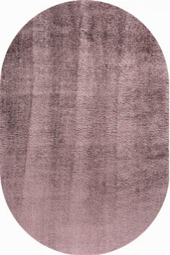 VIVA 2236A 16265 Мягкие однотонные ковры из микрополиэстера с невысоким ворсом подойдут в любую комнату. 242х363