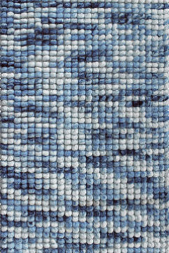 WOVEN RUG 16223 16680 Килимок для ванної з бавовни. Відмінно поглинає вологу, створить комфорт і затишок. Можна прати в ма 242х363