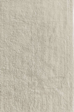 BATH MAT 16286 16682 Килимок для ванної з бавовни. Відмінно поглинає вологу, створить комфорт і затишок. Можна прати в ма 242х363