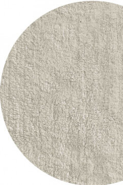 BATH MAT 16286A 16852 Килимок для ванної з бавовни. Відмінно поглинає вологу, створить комфорт і затишок. Можна прати в ма 242х363