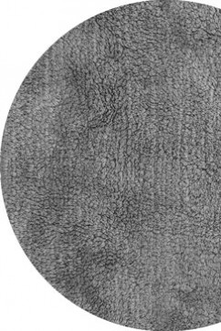 BATH MAT 16286A 16856 Коврик для ванной из хлопка. Отлично поглощает влагу, создаст комфорт и уют. Можно стирать в машине. 242х363