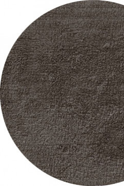 BATH MAT 16286A 16859 Коврик для ванной из хлопка. Отлично поглощает влагу, создаст комфорт и уют. Можно стирать в машине. 242х363