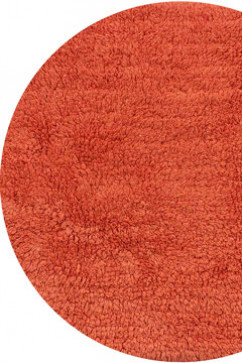 BATH MAT 16286A 16860 Килимок для ванної з бавовни. Відмінно поглинає вологу, створить комфорт і затишок. Можна прати в ма 242х363