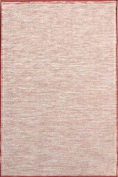 MULTI PLUS 7503 16892 Тонкие безворсовые ковры - циновки. Без основы, ворс 3мм, влагостойкая нить BCF. Для кухонь, коридоров, террас 242х363