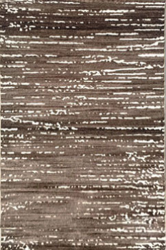 PESAN W2760 17077 Турецькі килими з поліестеру прикрасять і доповнять ваш інтер'єр.  Легкі в прибиранні. 242х363