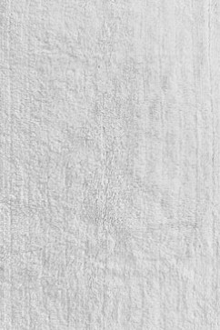 BATH MAT 16286 17257 Килимок для ванної з бавовни. Відмінно поглинає вологу, створить комфорт і затишок. Можна прати в ма 242х363