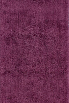 BATH MAT 16286A 17260 Килимок для ванної з бавовни. Відмінно поглинає вологу, створить комфорт і затишок. Можна прати в ма 242х363