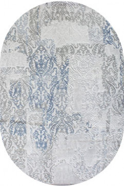 ELITRA W6203 17590 Акрилові килими преміум класу з легким рельефом.Тонкі, м'які. Підійдуть до сучасного інтер'єру. 242х363