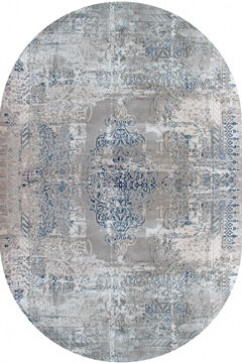 ELITRA W6213 17594 Акрилові килими преміум класу з легким рельефом.Тонкі, м'які. Підійдуть до сучасного інтер'єру. 242х363