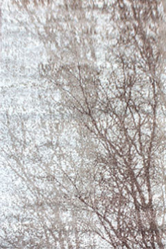 LOTUS HIGH W8568 18378 Турецкие ковры из полиэстера украсят и дополнят ваш интерьер. Легки в уборке. 242х363