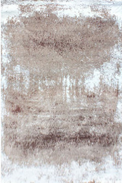 LOTUS HIGH W8586 18381 Турецкие ковры из полиэстера украсят и дополнят ваш интерьер. Легки в уборке. 242х363