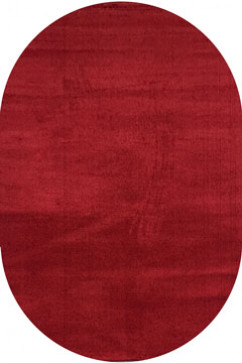 VIVA 2236A 18459 М'які однотонні килими з мікрополіестера з невисоким ворсом підійдуть в будь-яку кімнату. 242х363