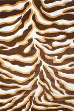 FULYA 9038A 5115 Ідеальний килимок в дитячу кімнату з різноманітними малюнками, не викликає алергію. 242х363