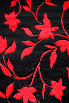 CALIFORNIA 0097 5799 Турецкие ковры из полипропилена высокой плотности украсят и дополнят ваш интерьер. 242х363