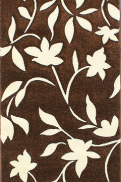 CALIFORNIA 0097 5802 Турецкие ковры из полипропилена высокой плотности украсят и дополнят ваш интерьер. 242х363