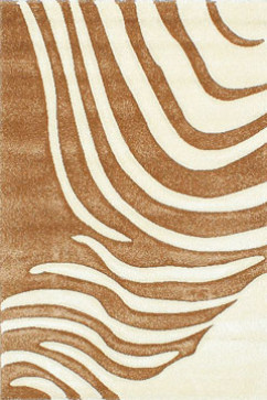 CALIFORNIA 0287 6750 Турецкие ковры из полипропилена высокой плотности украсят и дополнят ваш интерьер. 242х363