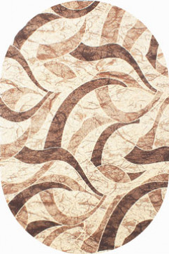 KASMIR NEPAL 0014 6985 М'які килими з акрилу в світлих тонах збережуть тепло і затишок у вашому домі. 242х363