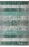 Ковер ALMINA 131908 1-grey-blue