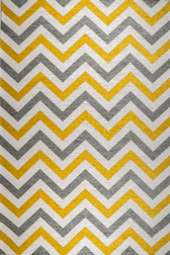 ALMINA 131700 19440 Almina - тонкі безворсовi килими - гобелени. 242х363