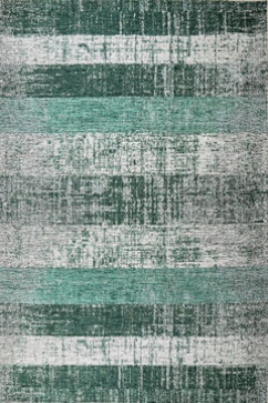 ALMINA 131908 19442 Almina - тонкие безворсовые ковры - гобелены.  242х363