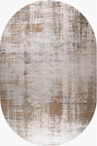 ELITRA W7081 17604 Акрилові килими преміум класу з легким рельефом.Тонкі, м'які. Підійдуть до сучасного інтер'єру. 322х483