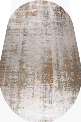 ELITRA W7081 17604 Акриловые ковры премиум класса с легким рельефом.Тонкие, мягкие. Подойдут к современному интерьеру. 322х483