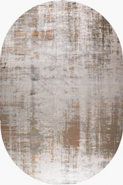 ELITRA W7081 17604 Акрилові килими преміум класу з легким рельефом.Тонкі, м'які. Підійдуть до сучасного інтер'єру. 242х363