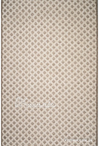 Доріжка JERSEY HOME 6769 D wool-mink-6y01