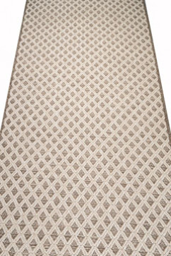 JERSEY HOME 6769 D 18429  242х363