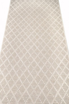 JERSEY HOME 6727 D 18430  242х363