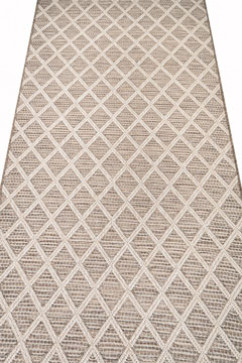 JERSEY HOME 6766 D 18431  242х363