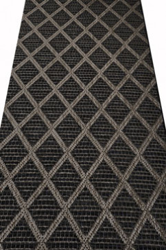 JERSEY HOME 6766 D 18432  242х363