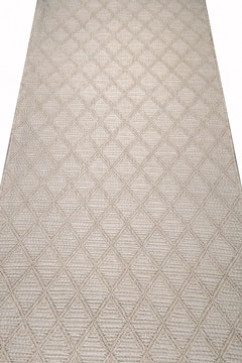 JERSEY HOME 6766 D 18433  242х363