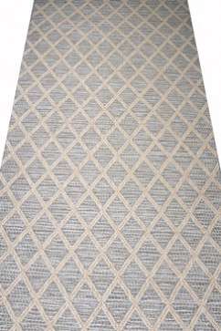 JERSEY HOME 6766 D 18434  242х363