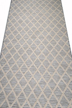 JERSEY HOME 6769 D 18436  242х363