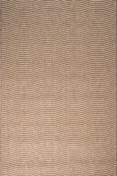 KINETIC mocha-cream 20417  242х363