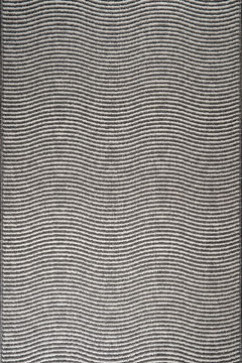 KINETIC lead-sugar 20418  242х363