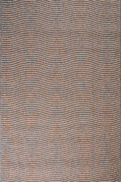 KINETIC lead-sand 20419  242х363